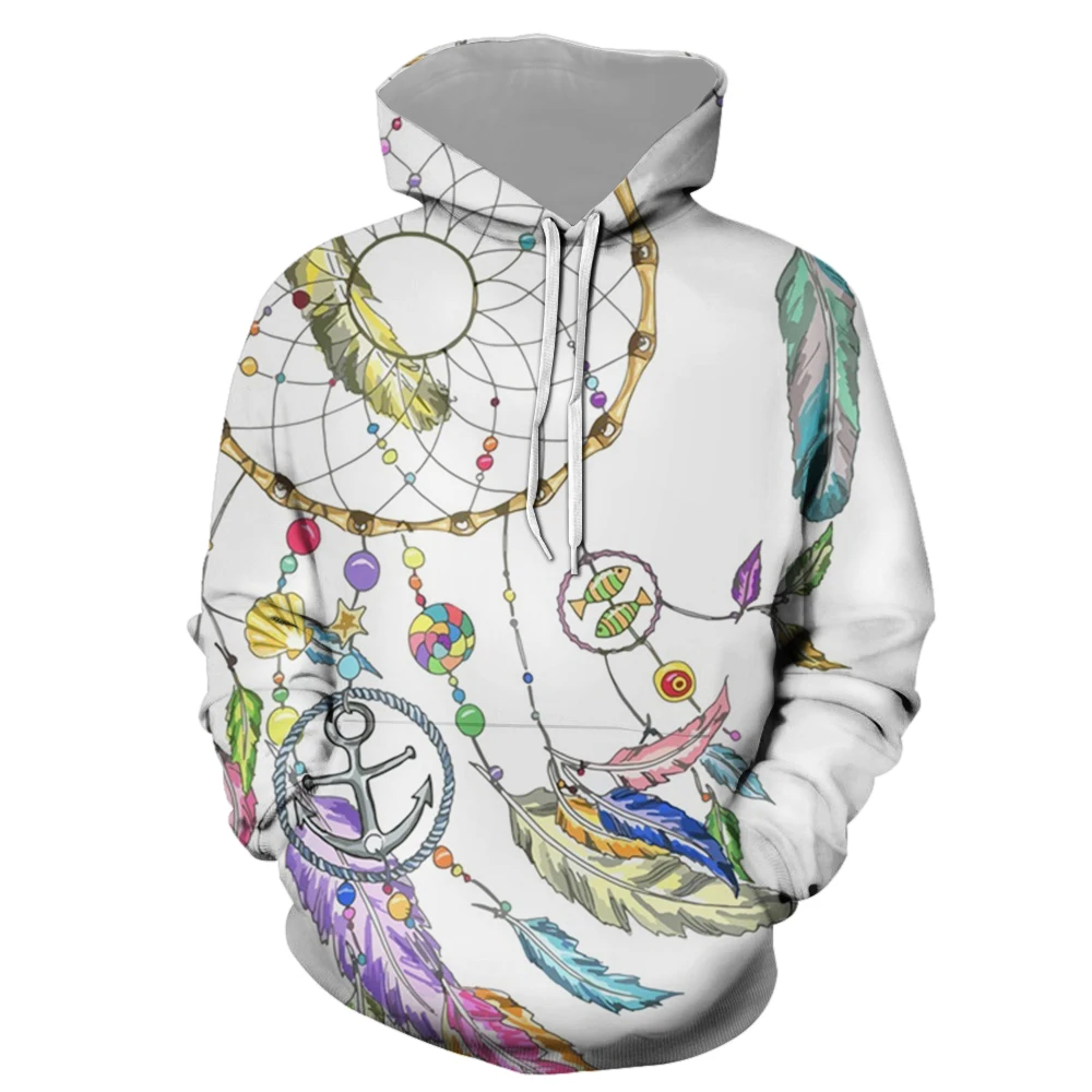 polyester hoodies wholesale