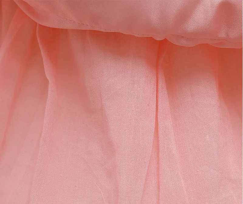 21954446981_638885258