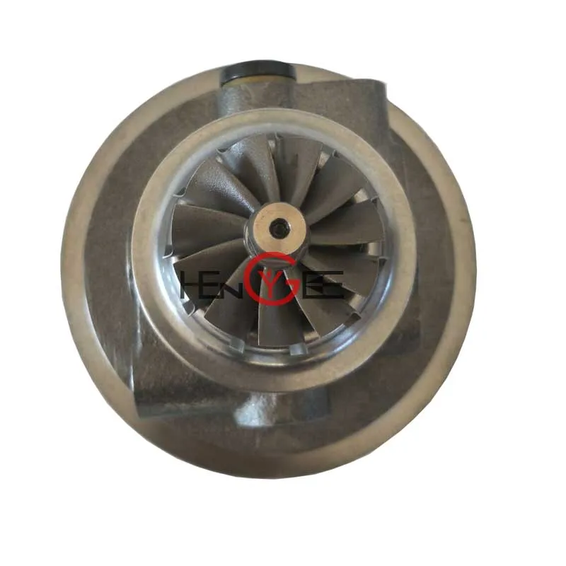 Турбокомпрессор с турбонагнетателем CHRA для 1 8 T K03 96 05 AUDI VW PASSAT/A4