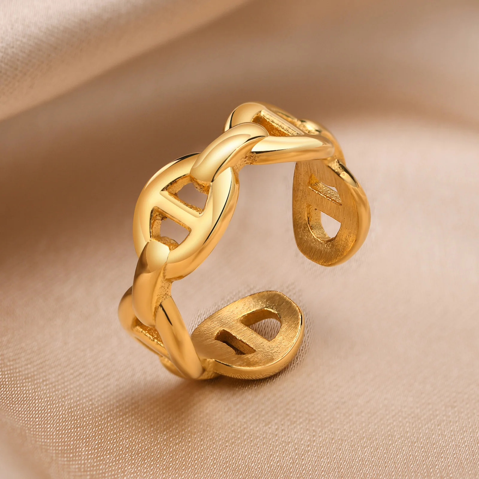 RC-509G_7 _KSF1303.JPG