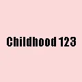 Childhood 123 Store