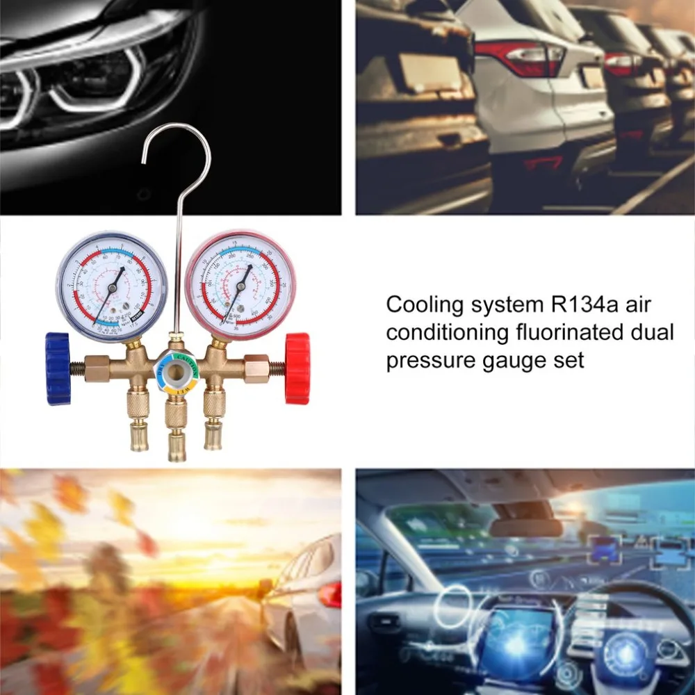 MT242800-C-20191125-1