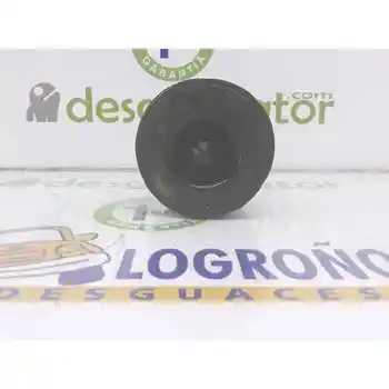 

PISTON BMW SERIES 1 SALOON (E81/E87)