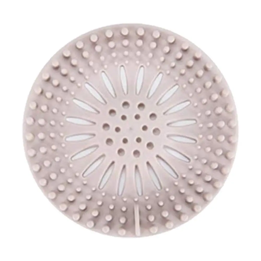 Bathroom Sink Drain Strainer Stopper Kitchen Sink Strainer Shower Sink Stopper Drain Cover Hair Trap Filter Kitchen Accessories Drains Aliexpress Bathroom Sink Drain Strainer Stopper Kitchen Sink Strainer Shower Sink Stopper Drain Cover Hair Trap Filter Kitchen Accessories Drains Aliexpress