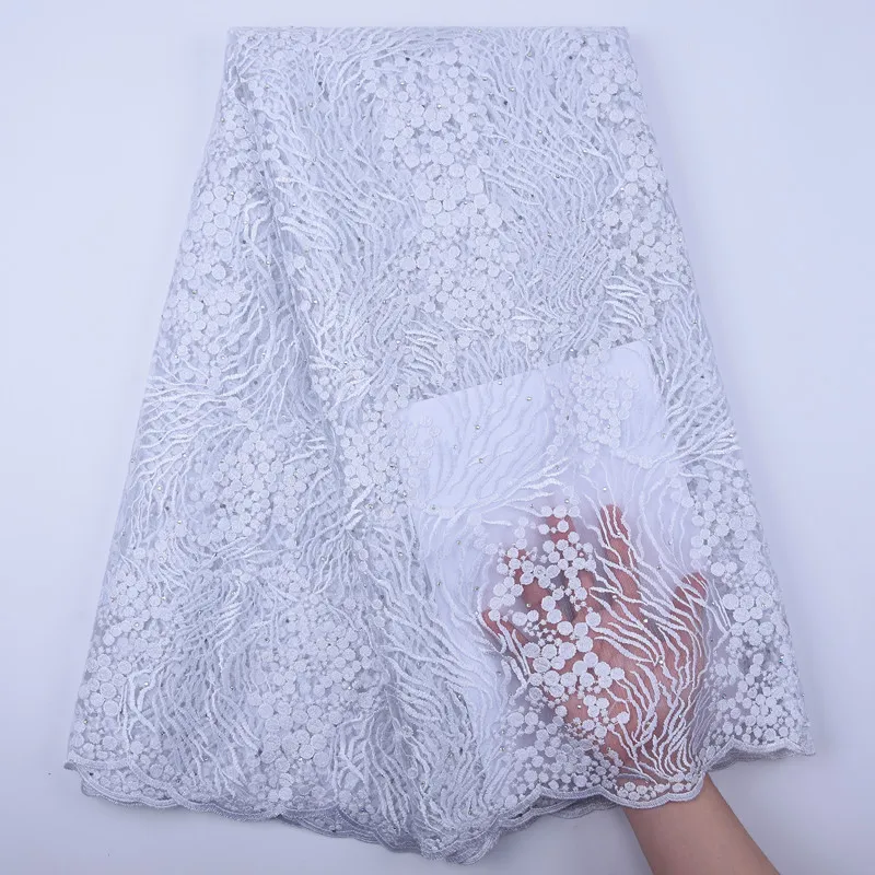 Hcd6aac0ca06a41c6aee85343a3811f53d