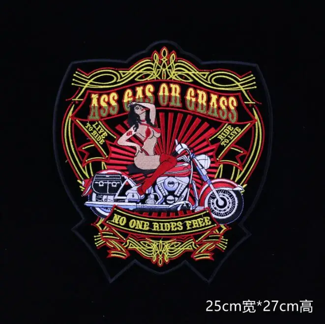 TIM截图20190916144342