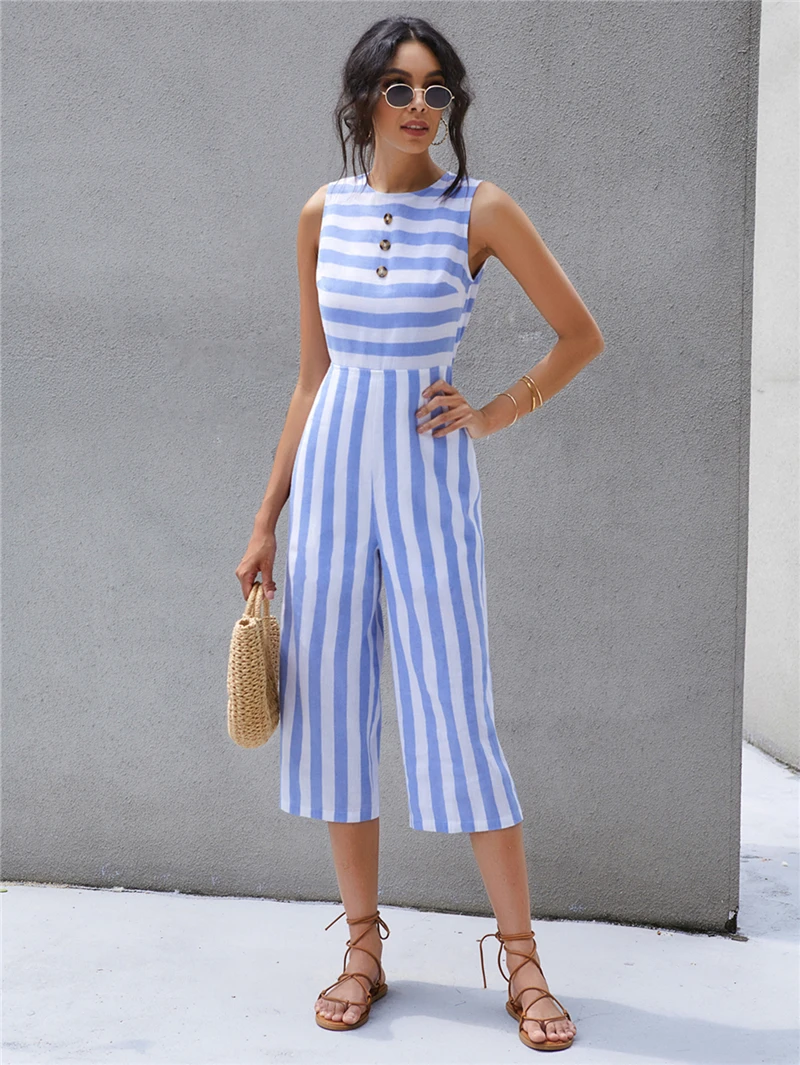 white one piece outfit