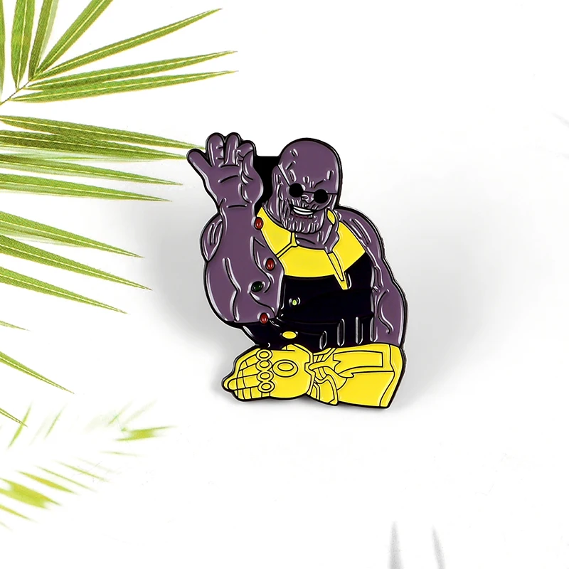 He1e0e64b5a5f4e3cacb73a0f5df43cc5Y