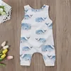 Boys' Baby Clothing
