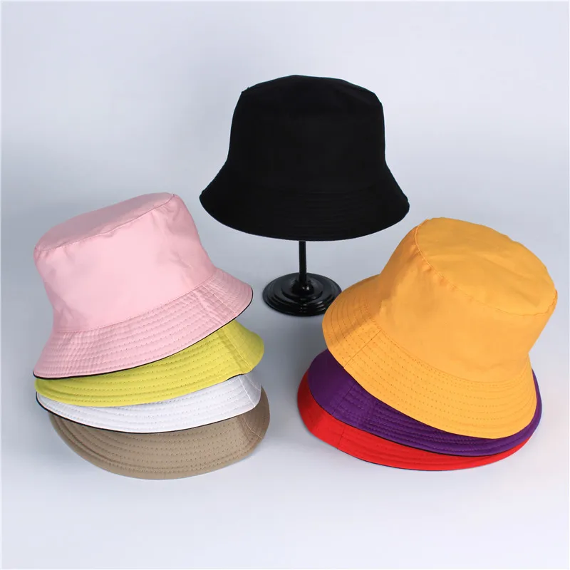 Straight Outta Compton Летняя шляпа для женщин и мужчин Панама, шляпа-Панама Straight Outta Compton дизайн плоский солнцезащитный козырек рыбалка, рыбак шляпа