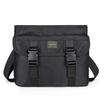 

Porter Crossbody Bags for Women 2020 Casual Nylon Mobile phone Bag Handbags Women Bags Designer Crossbody Bag Bolsas Femininas