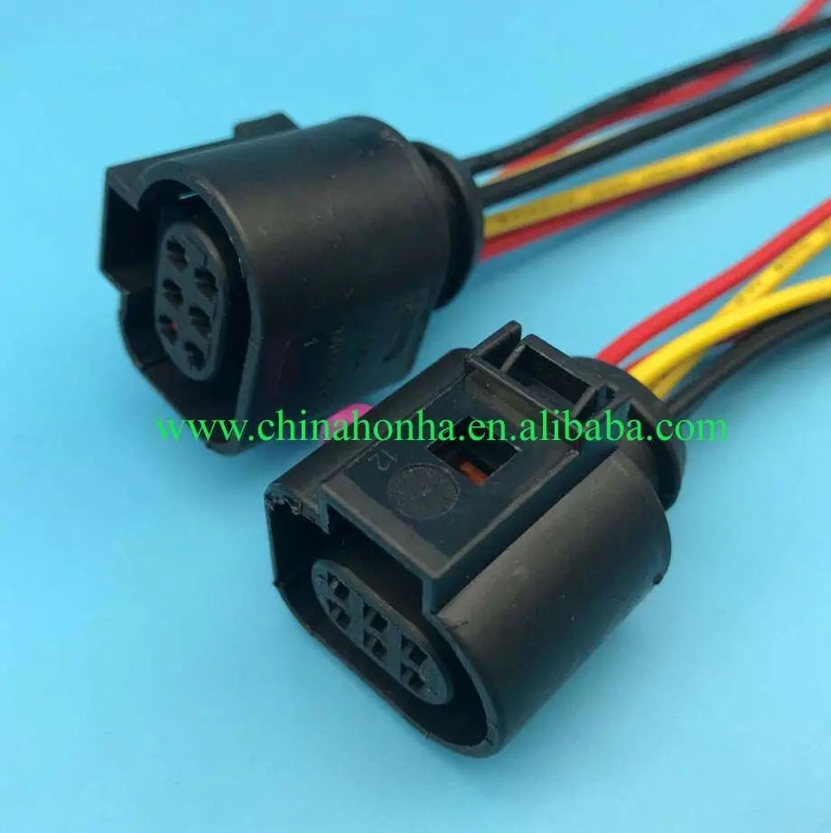 HTB1nm17XJzvK1RkSnfoq6zMwVXat