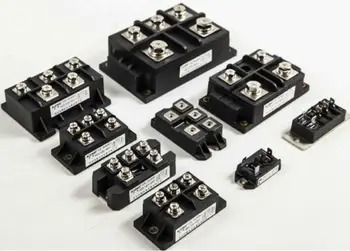 

1PC NEW SEMIKRON SK75GB12T4T MODULE