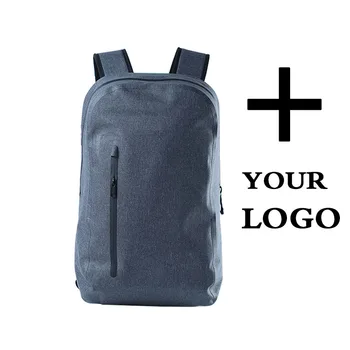 

Produce Sample Add LOGO A Monochrome Pattern or text.