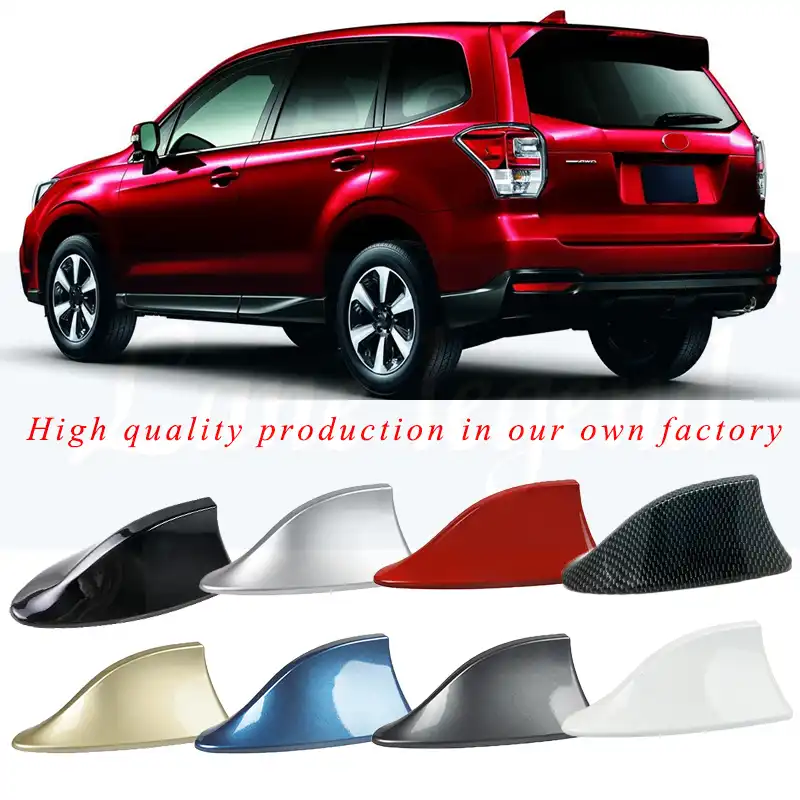 Repuesto De Antena Máscara Para Honda Civic Accord Jazz