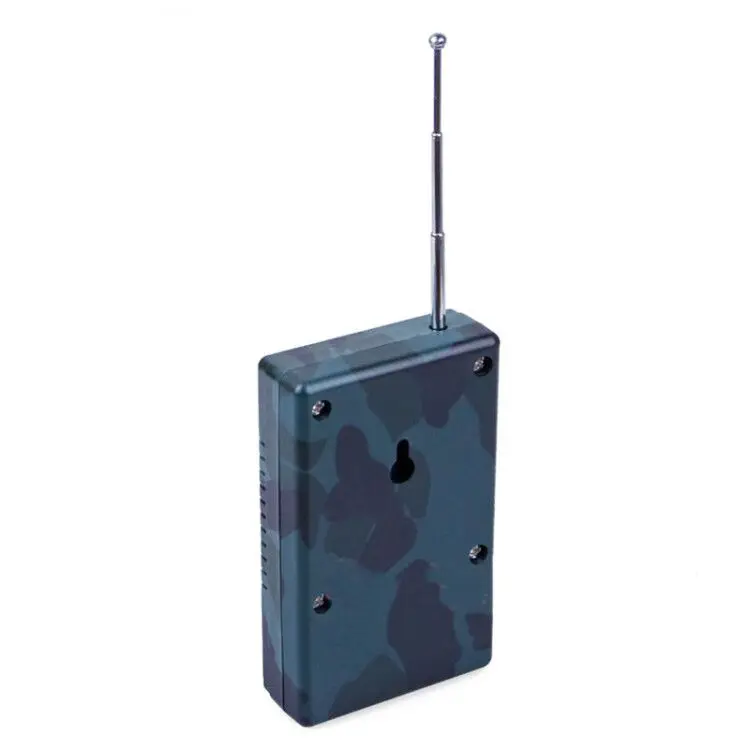 J3M2)VUEC_C[4@D537M]T{I