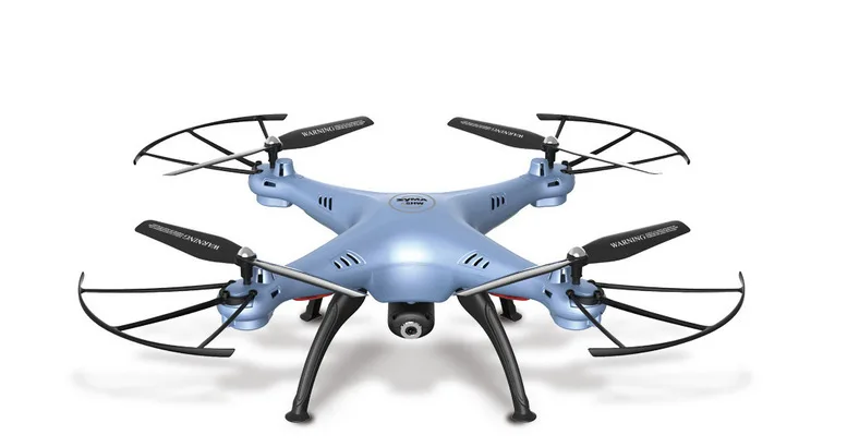 Sima модель самолета X5hw с воздушным Квадрокоптер для фотографий WiFi передача изображения дистанционное управление Aircra