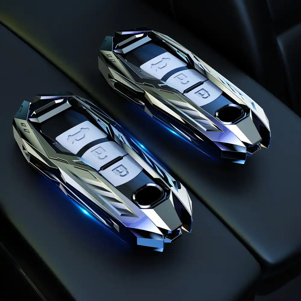 新亜鉛合金車のキーカバーケースマツダ3 2 5 6 Cx5アクセラアテンザ17 Cx 4 Cx 5 Cx 7 Cx 9 Cx 3 Cx 5カーアクセサリー Key Case For Car Aliexpress 新亜鉛合金車のキーカバーケースマツダ3 2 5 6 Cx5アクセラアテンザ17 Cx 4 Cx 5 Cx 7 Cx 9 Cx 3 Cx 5カーアクセサリー Key Case For Car Aliexpress
