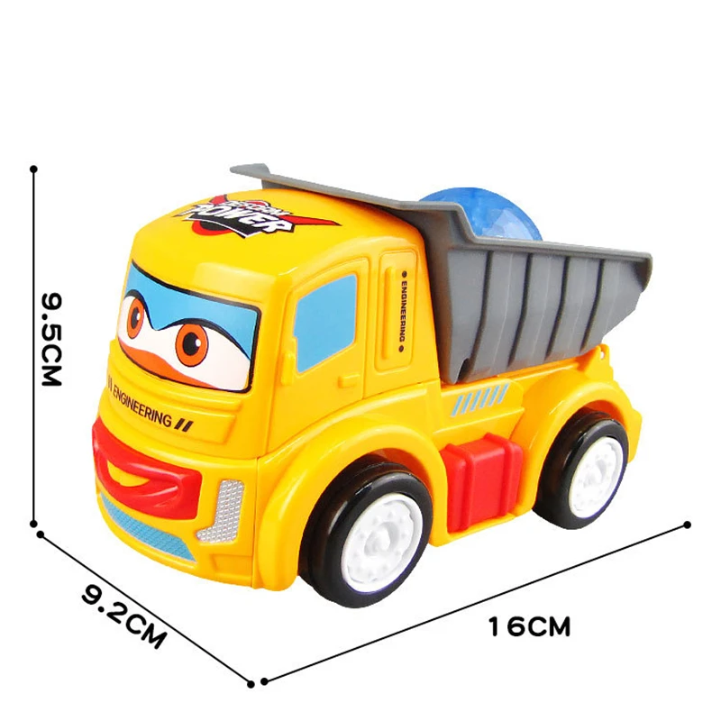 14691709422_1925781896