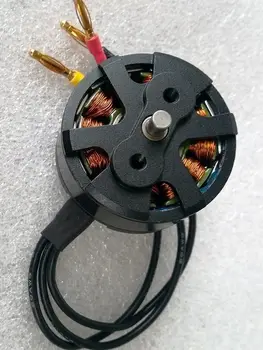 Изображение товара 0