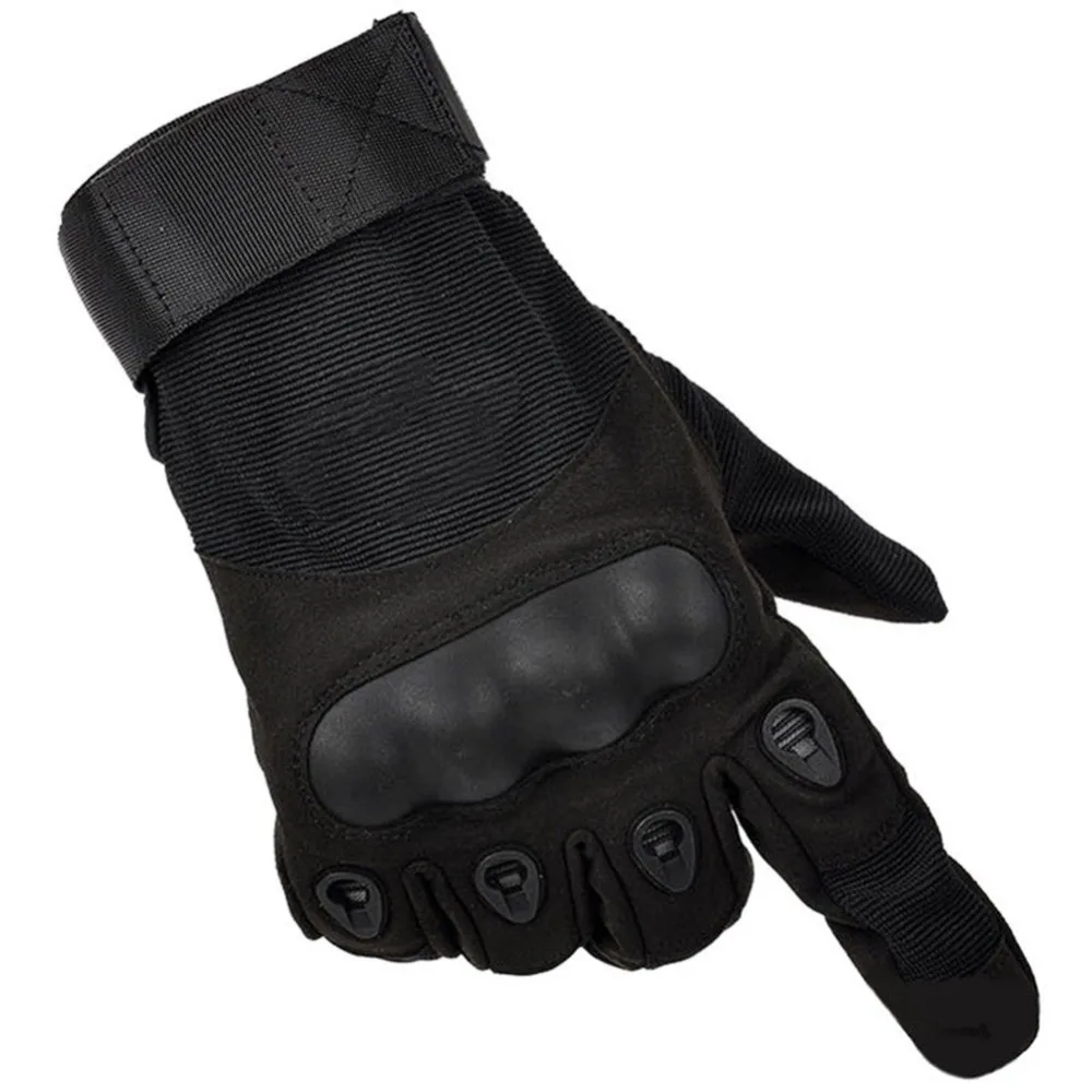 284481_no-logo_284481-1-06