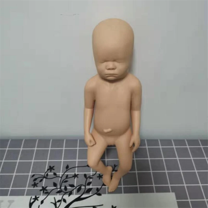 微信截图_20200111095706