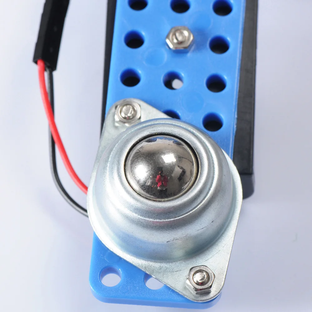 TB2Z3oTmVXXXXc4XXXXXXXXXXXX_!!649914550