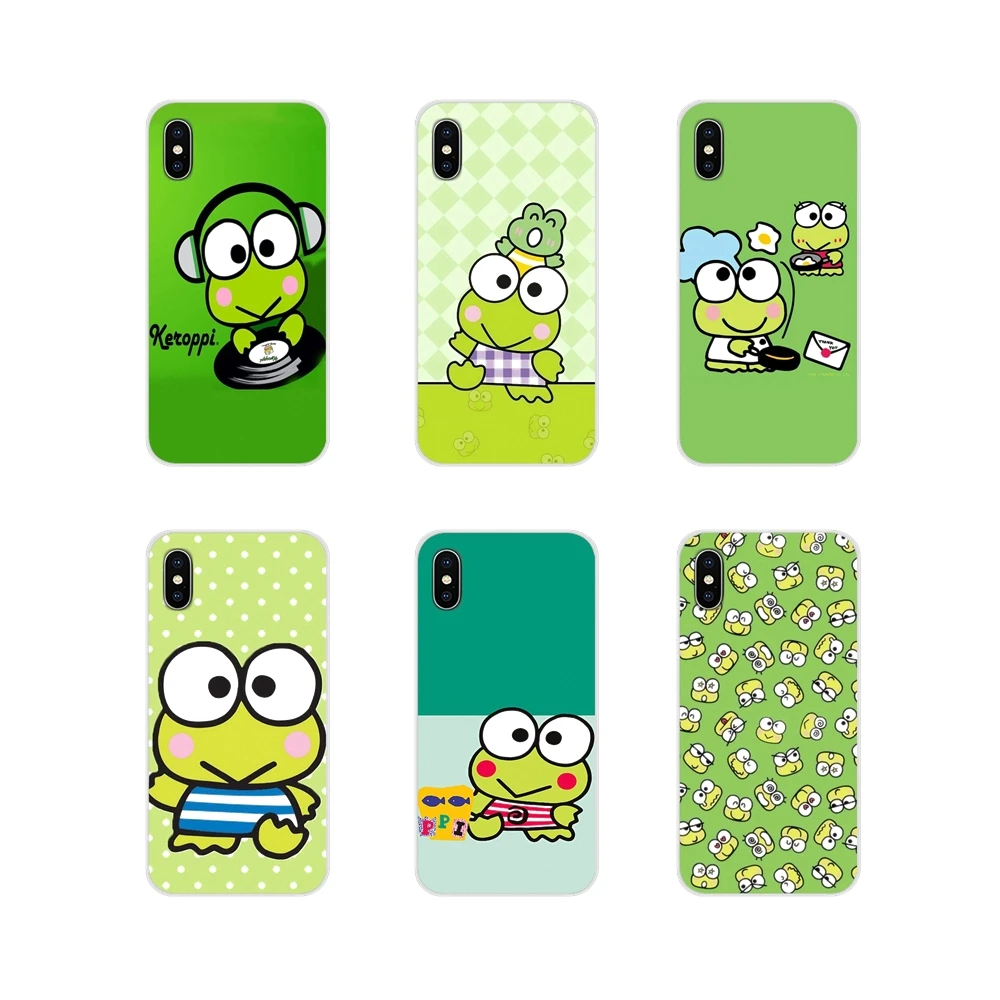 Аксессуары чехол для телефона чехлы Oneplus 3T 5T 6T Nokia 2 3 5 6 8 9 230 3310 1 7 Plus 2017 2018 Music Keroppi Dj
