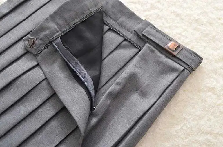 QQ截图20190506130342