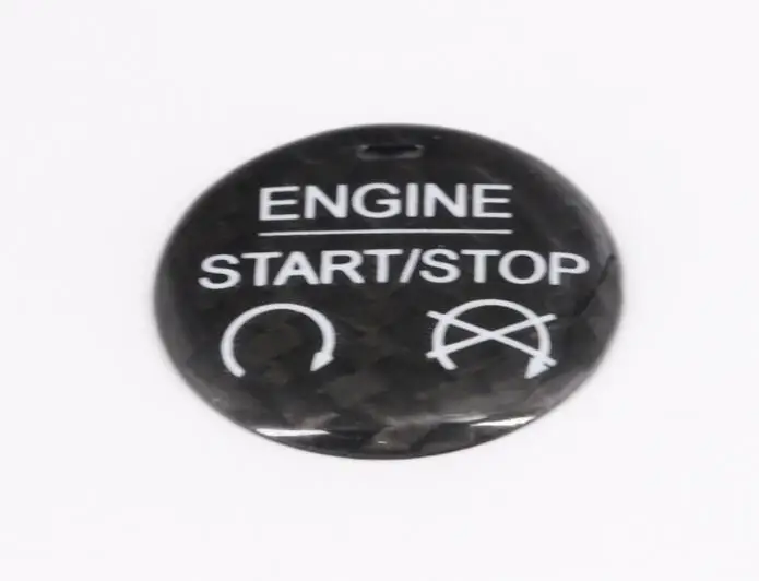 QQ截图20200303155341