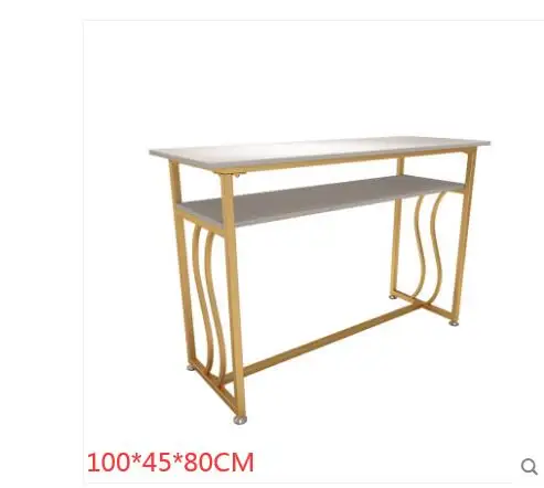 QQ截图20200116134710