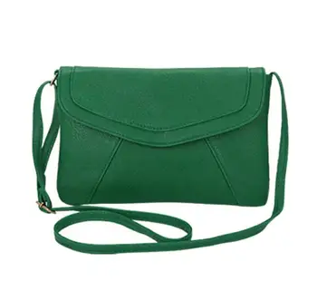 

XX46 Hot 2020 Handbags Women Clutches Ladies Party Purse Crossbody Shoulder Messenger Bags