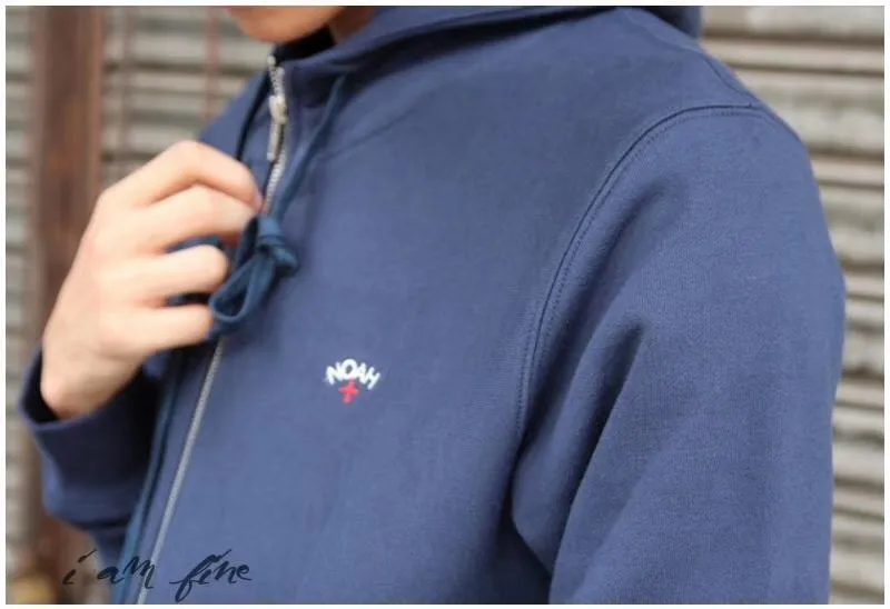 mmexport1571491567400