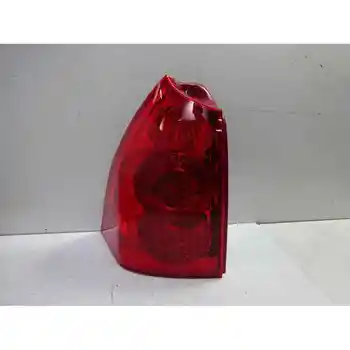 

088311 LEFT REAR light PEUGEOT 307 BREAK/SW (S2)