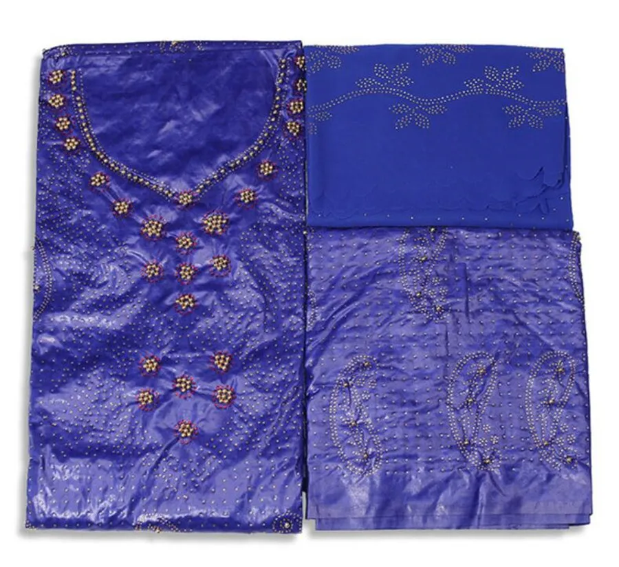 QQ截图20200506213623