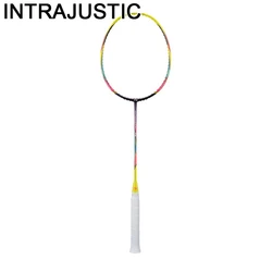Training Raqueta Federball De Raquette Sporting Goods Racchette Mochila Para Raquete Fitness Padel Raqueteira Badminton Racket