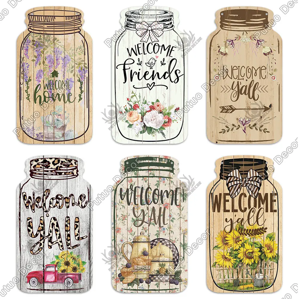 Hbcde29e83d80458dba53038ed744eb8bZ.jpg?width=1000&height=1000&hash=2000