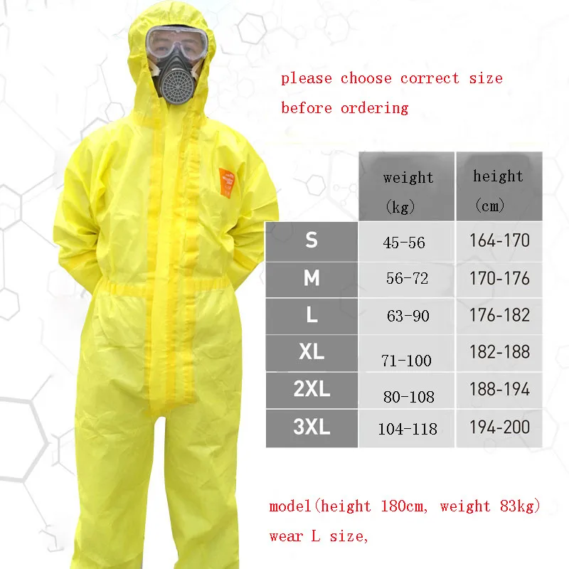 O1CN01692R901yq80l00HzG_!!2095746629