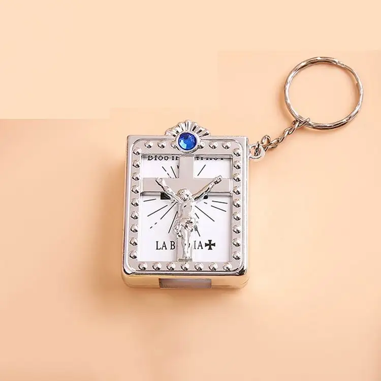 2405321174_1587830689