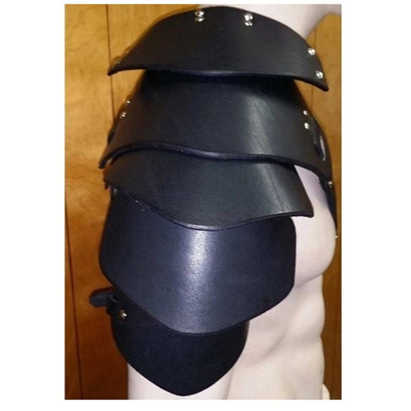 Упряжь Для мужчин БДСМ белье средневековой стимпанк нагрудный ремень на плечо