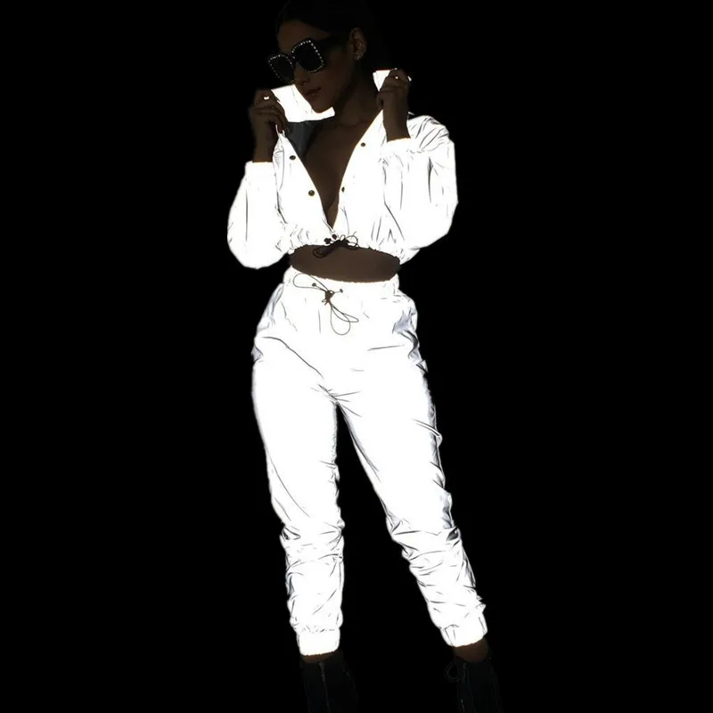 10332527312_380877165