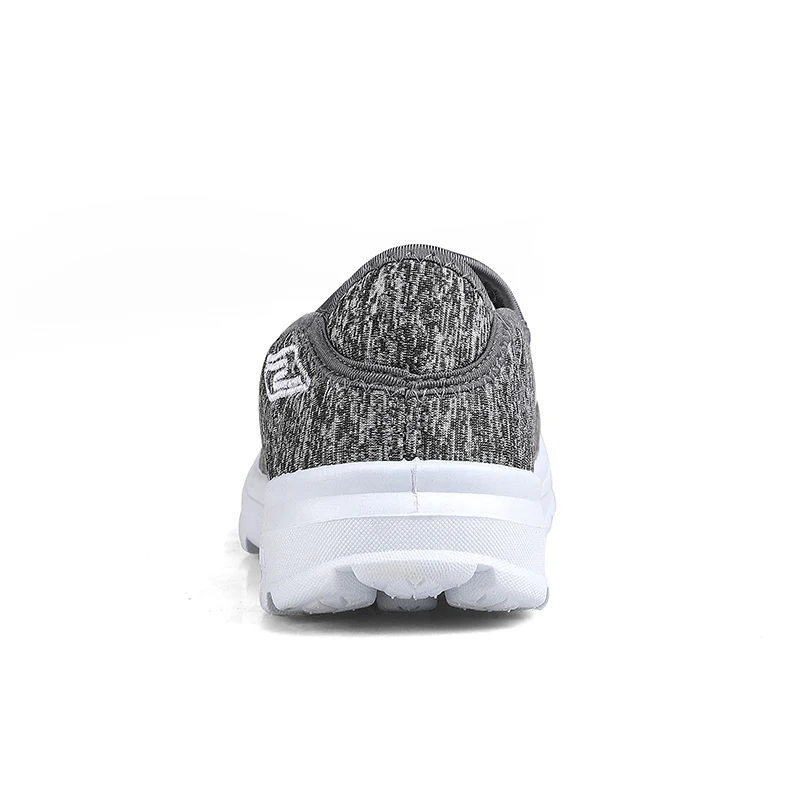 Men Winter Casual Shoes for Women Sneakers Warm Loafers Shoes Flats Non-slip Cotton Casual Running Footwear Zapatos De Hombre