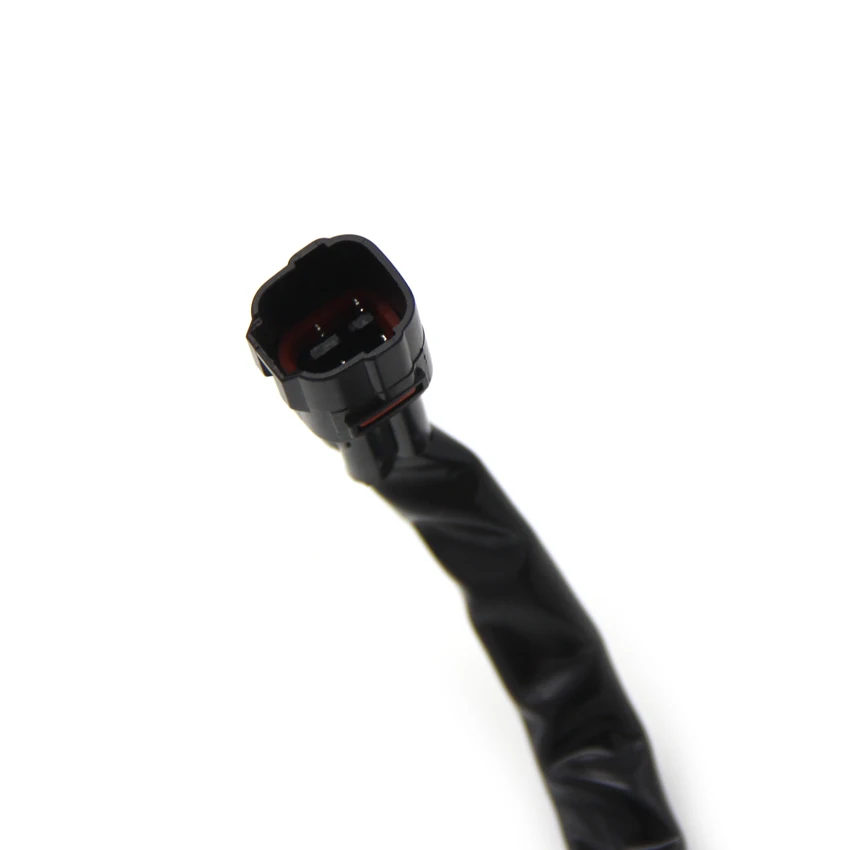 Мотоцикл Напряжение Регулятор выпрямителя Для KTM 80011034000 660 530 525 SMC EXC-R X CR-W XC-W EXC MXC-G XC-G гоночный шесть. Дней XC