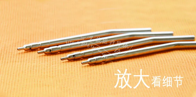 TB2dV3dapXXXXaiXXXXXXXXXXXX_!!274900430