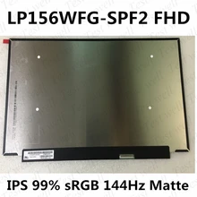 15.6