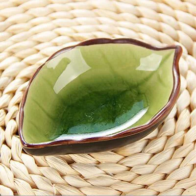 QQ截图20190829020829