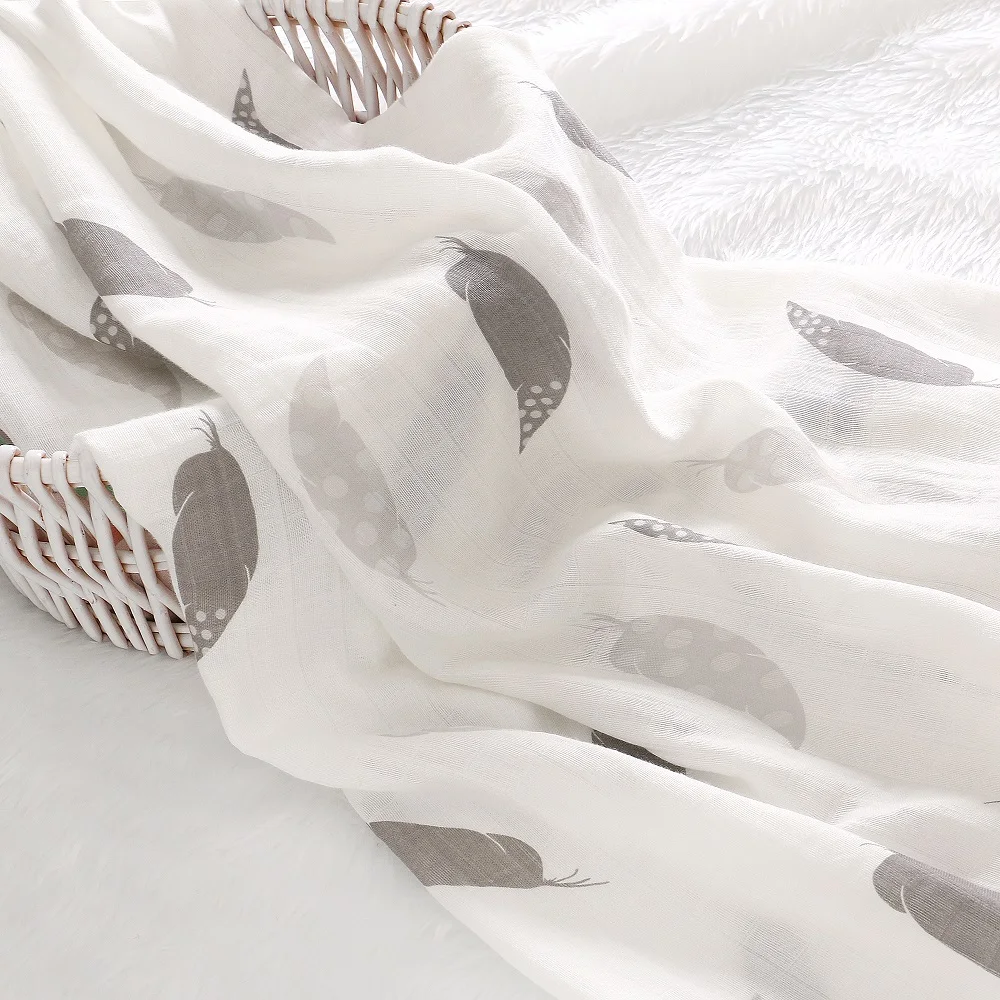 HTB1W78wXUGF3KVjSZFvq6z_nXXaK