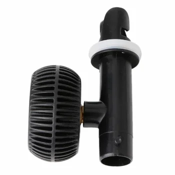 

Test Air Practical Digital Display Measuring PVC For Inflatable Boat Kayak Portable Marine Stand Up Surfing Pressure Gauge