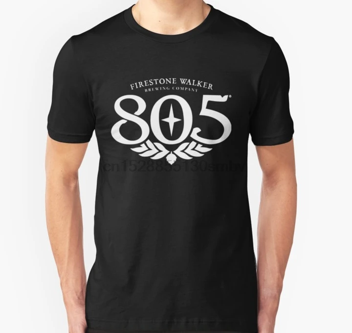805 beer t shirt Clearance
