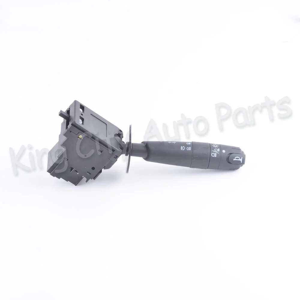 capqx for peugeot 106 206 306 car headlight switch turn signal indicator light switch handle oem 251271 6253 69 9623641569 car switches relays aliexpress capqx for peugeot 106 206 306 car headlight switch turn signal indicator light switch handle oem 251271 6253 69 9623641569 car switches relays aliexpress